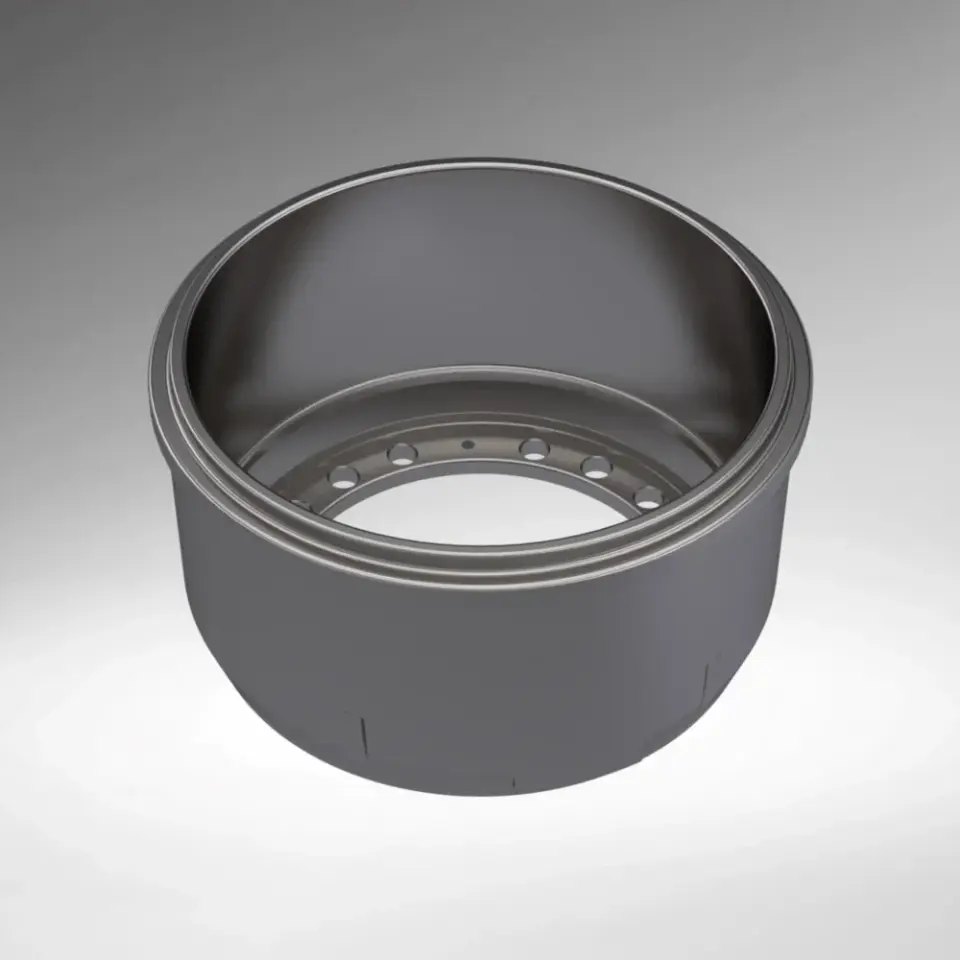 KAMPANA MERC.ACTROS ATECO AXOR