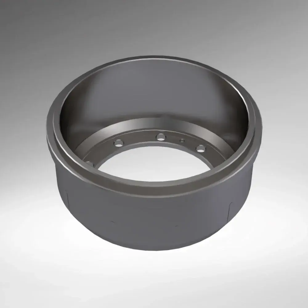 KAMPANA MERC.BENZ OHL 1625 1630 1635 ARKA