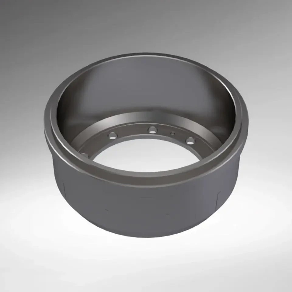 KAMPANA MERC.BENZ OHL 1625 1630 1635 ARKA