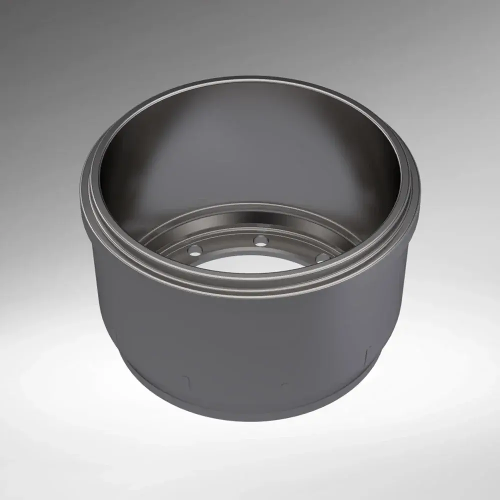 KAMPANA MERCEDES BENZ