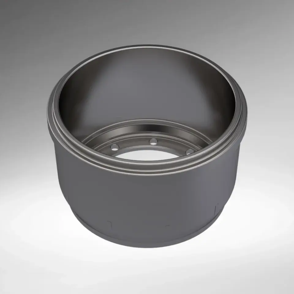 KAMPANA MERCEDES BENZ