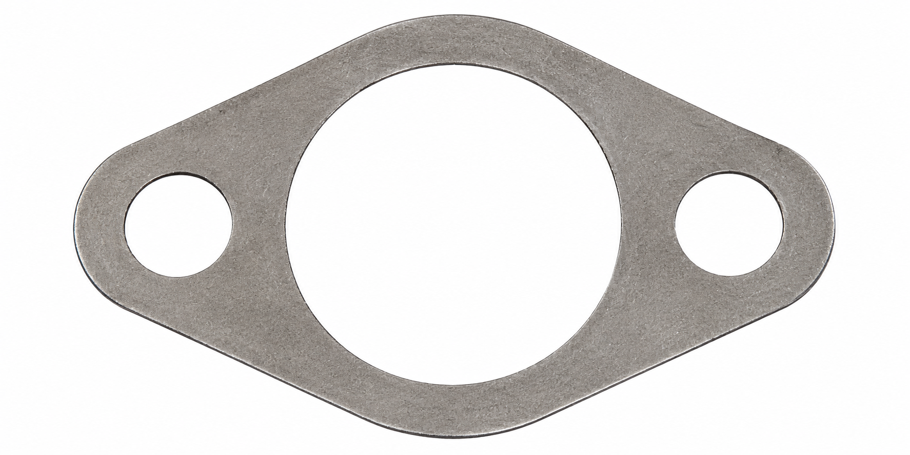 ON DINGIL AYAR SIM TAKIMI (RAYNELI) IVECO 35.9, 65.9, 75.12, 85.12