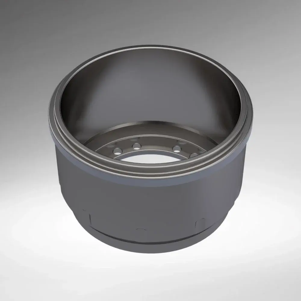 KAMPANA SÜPERMAN ARKA