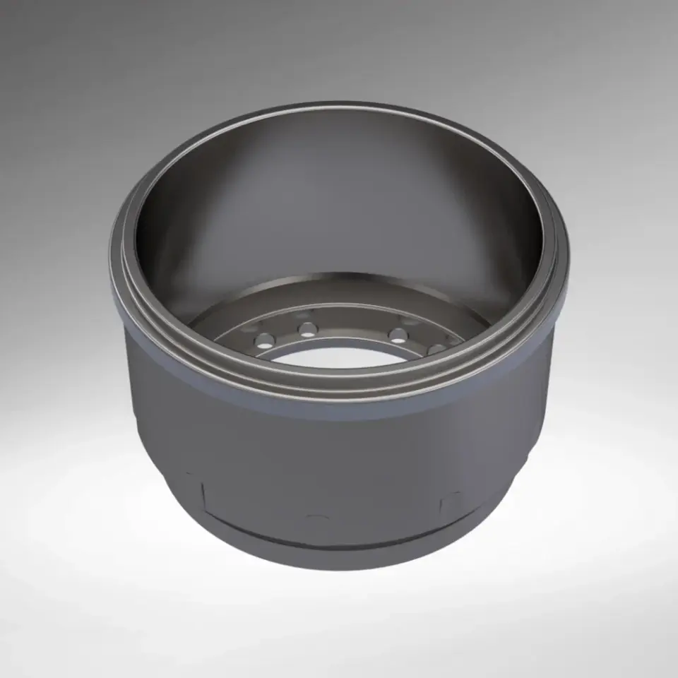 KAMPANA SÜPERMAN ARKA