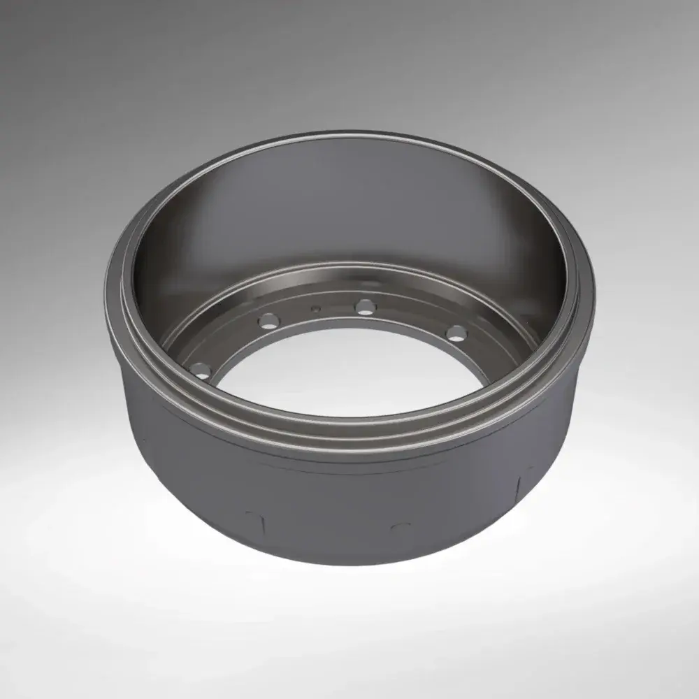 KAMPANA SÜPERMAN-13168-48362ÖN