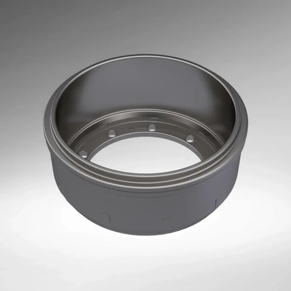 KAMPANA SÜPERMAN-13168-48362ÖN