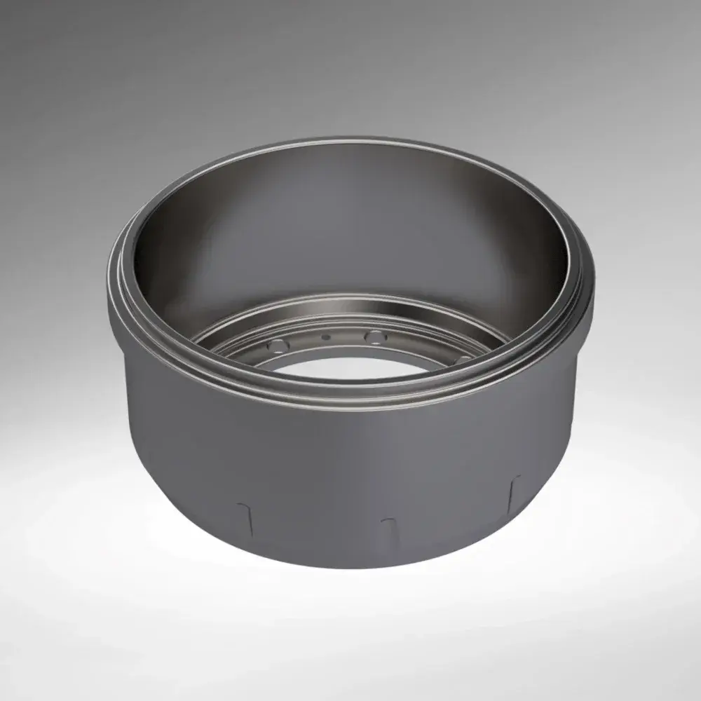 KAMPANA 26230-16332-48362 ÖN