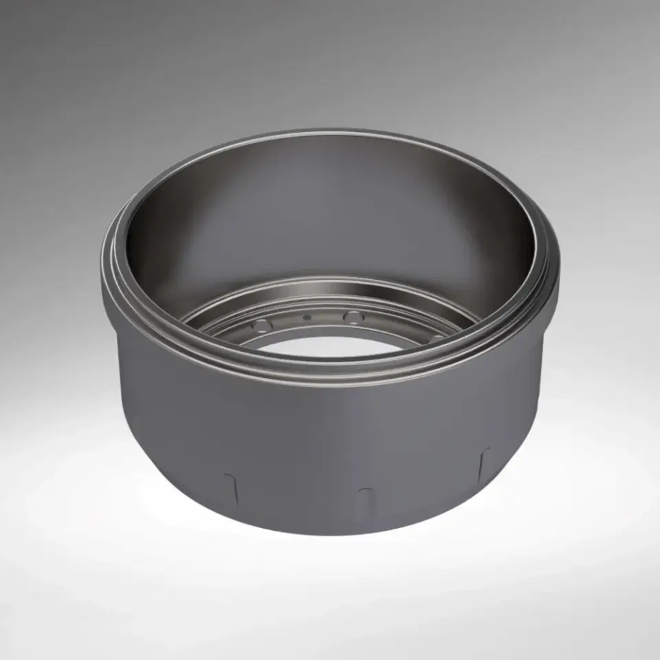 KAMPANA 26230-16332-48362 ÖN