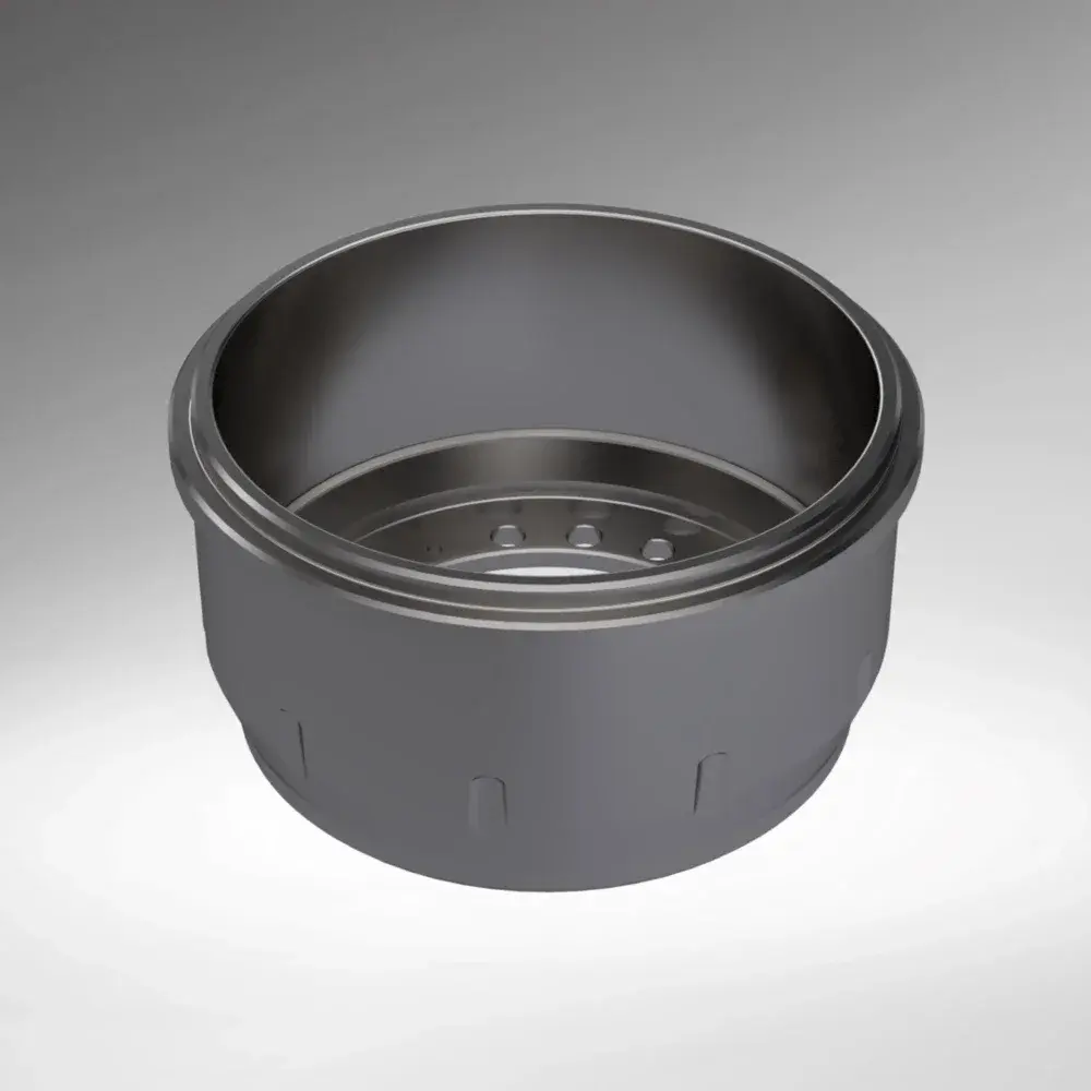 KAMPANA 16168-40502 ARKA