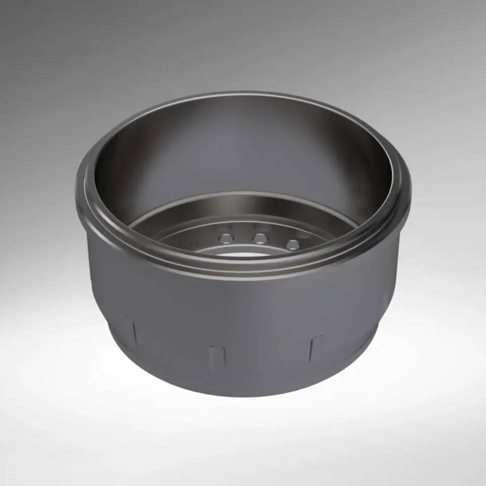 KAMPANA 16168-40502 ARKA