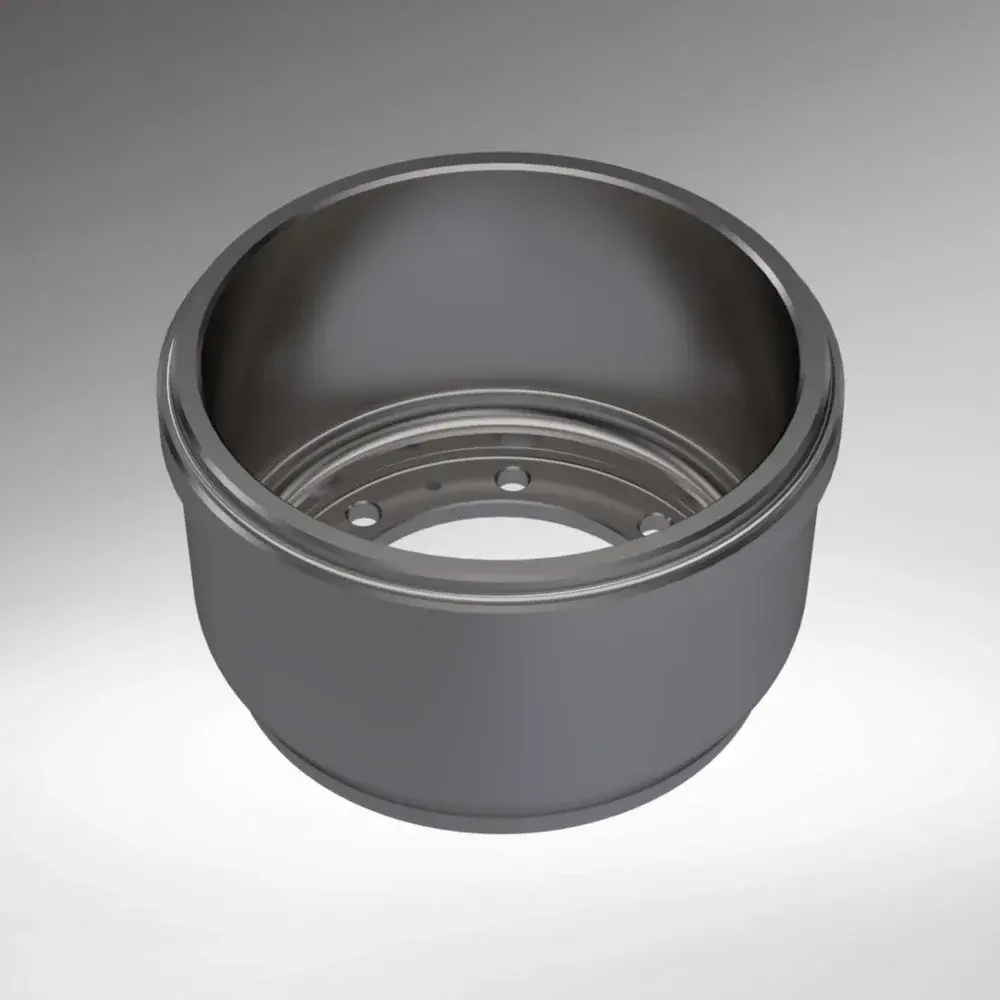 KAMPANA M 2000 L 2000 ARKA