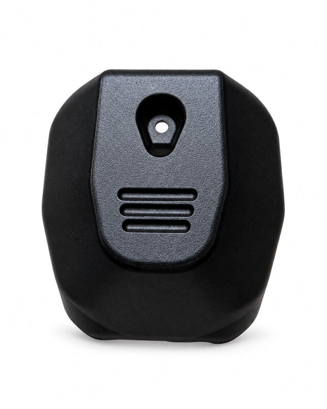 DIŞ AYNA KOLU BRAKETİ ÜST KAPAK PLASTİK CARGO 3230-2524