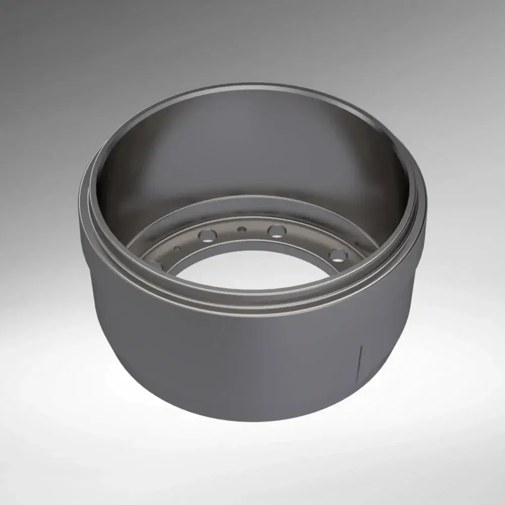 KAMPANA 200.26 İNT.KALIN F-R