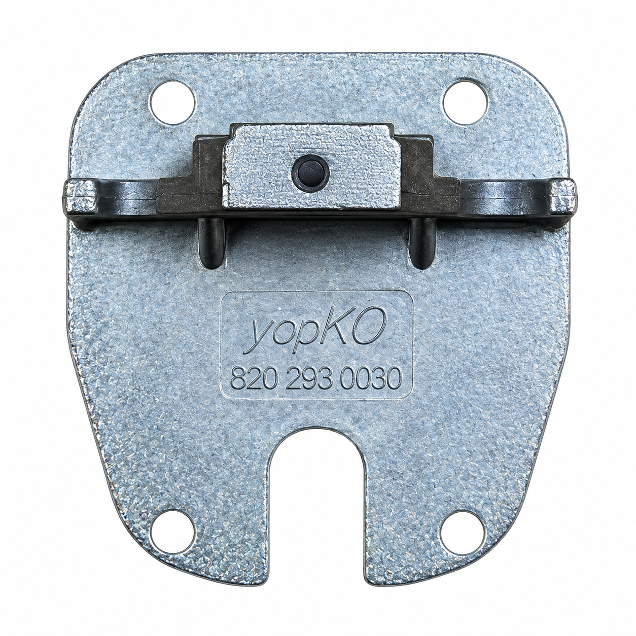 AYNA KOLU ALT BAĞLANTI BRAKETİ / CARGO 2524-3230