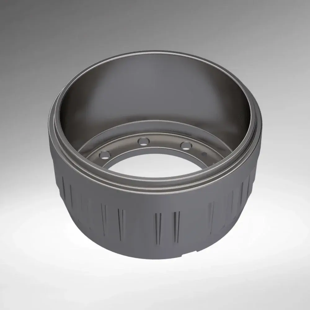 KAMPANA 200.26-620 PROF.F-R