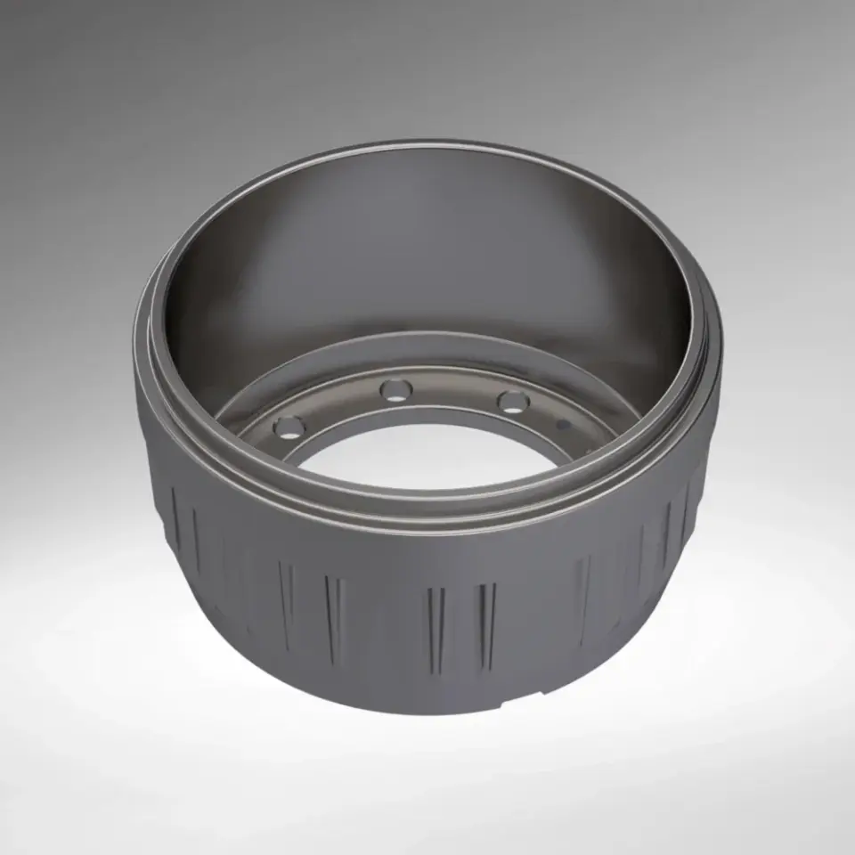 KAMPANA 200.26-620 PROF.F-R