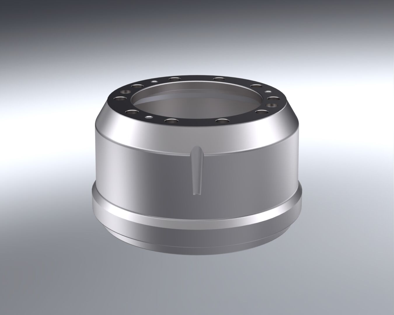 KAMPANA 220.26 DEV KALIN R-F