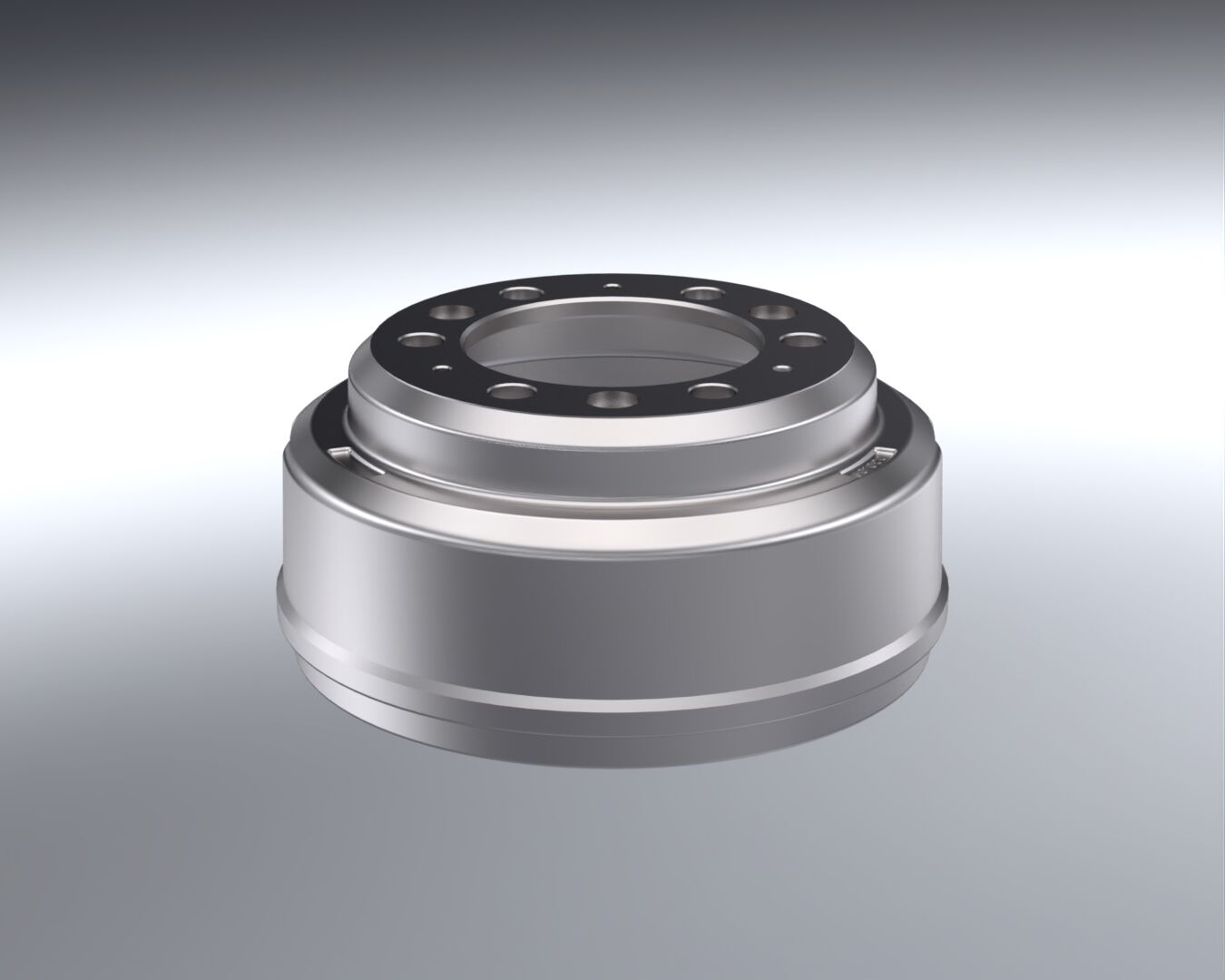 KAMPANA F-110/F-105.08 F-R