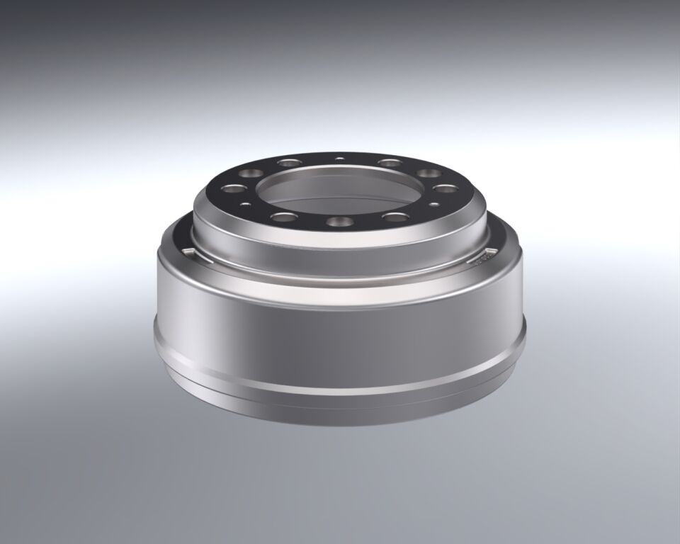 KAMPANA F-110/F-105.08 F-R