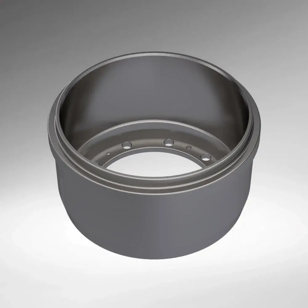 KAMPANA 170 FATİH F-R