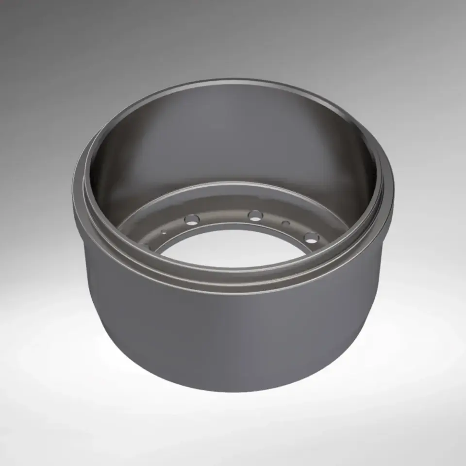 KAMPANA 170 FATİH F-R