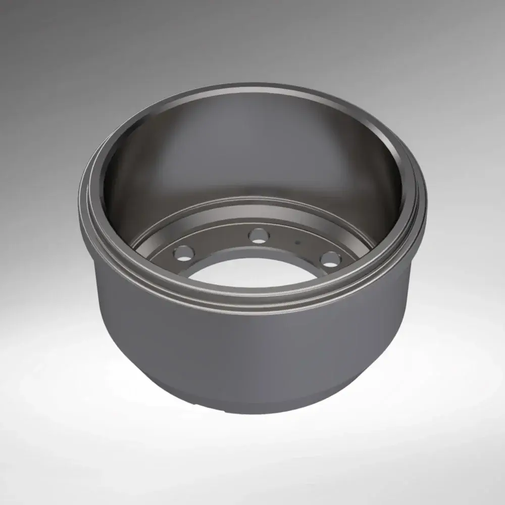 KAMPANA 522 PROFESYONEL F-R