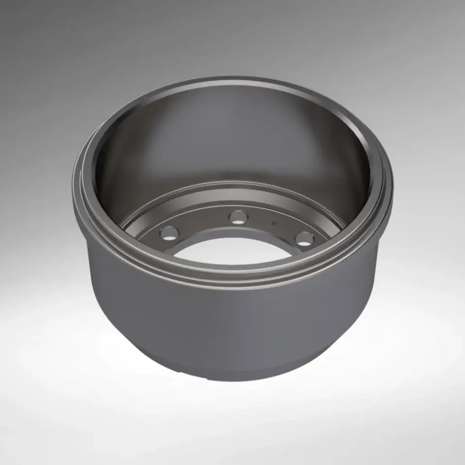 KAMPANA 522 PROFESYONEL F-R