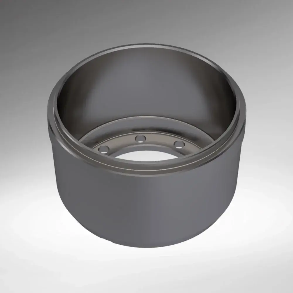 KAMPANA 935 BMC PROFESYONEL