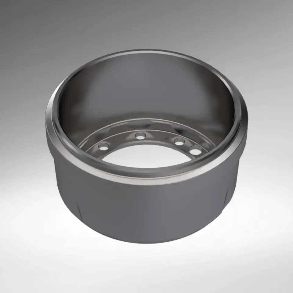 KAMPANA KİRPİ (ASKERİ ARAÇ)