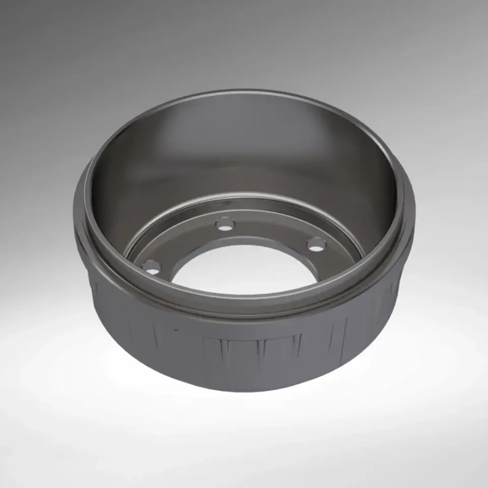 KAMPANA BMC 415 EURO 6 YENI MODEL