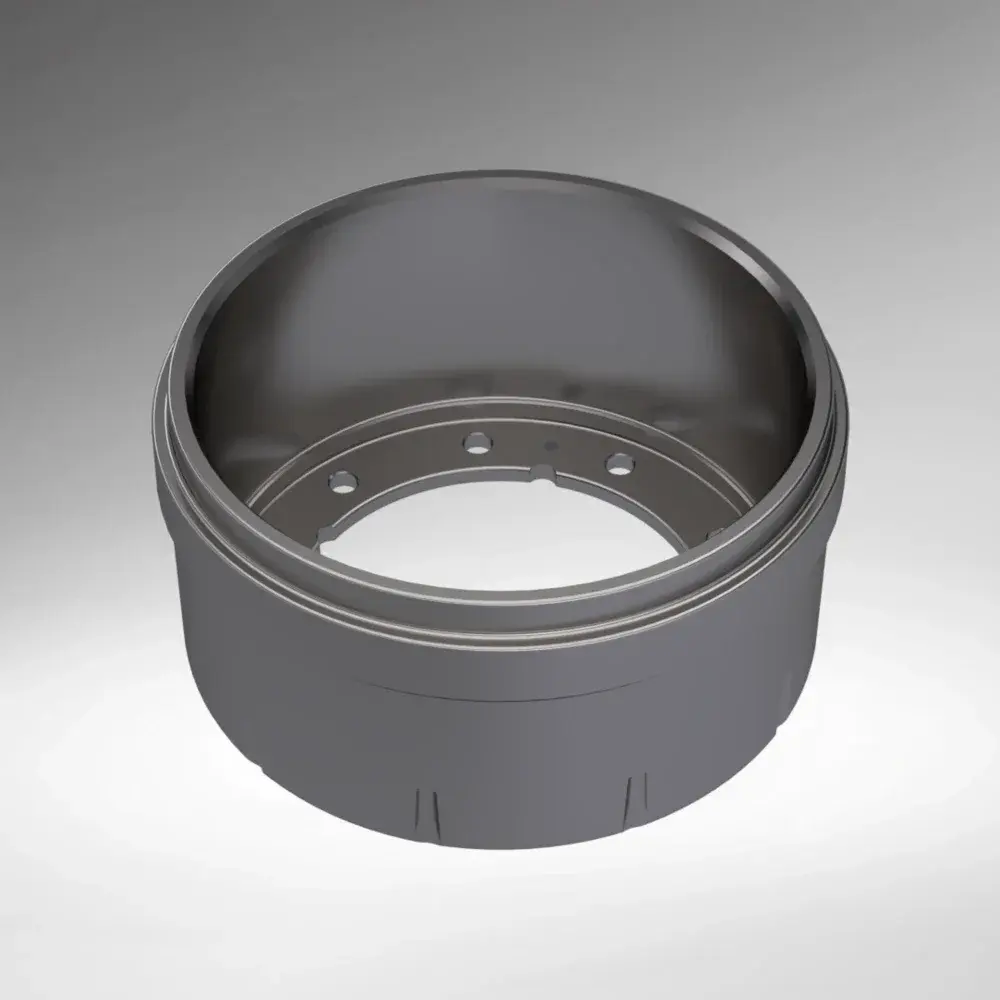 KAMPANA D 1210-D 1211 ARKA