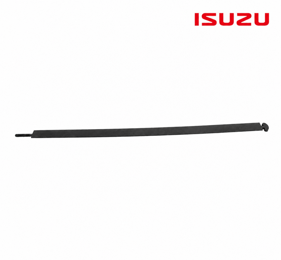 MAZOT DEPO BAGLANTI KUSAGI ISUZU NPR75