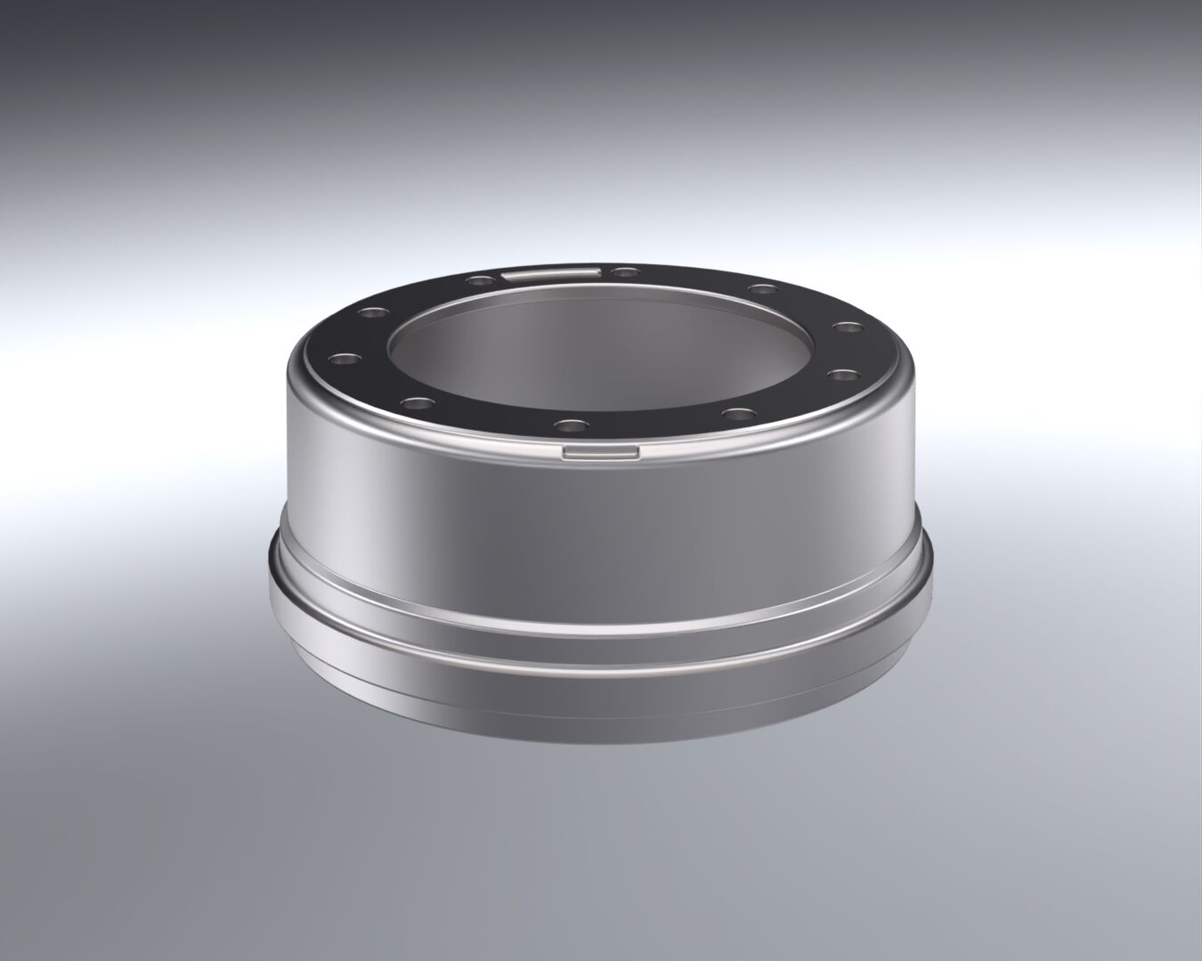 KAMPANA D 1210-D 1211 ÖN