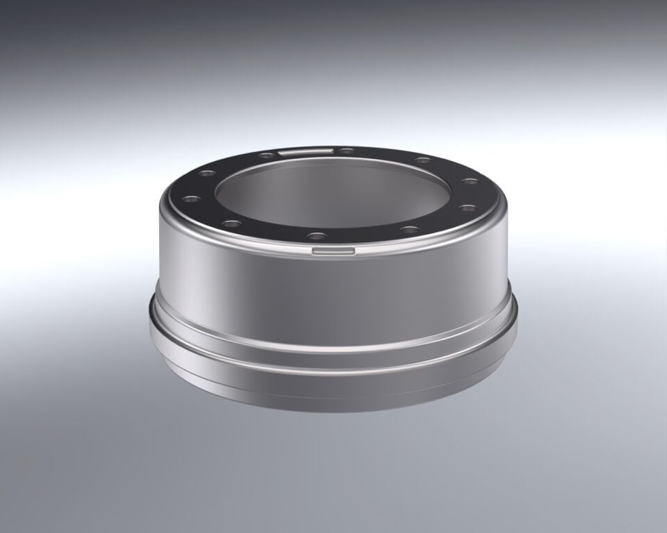 KAMPANA D 1210-D 1211 ÖN