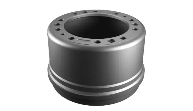 KAMPANA 3227-3230 İNT. F-R