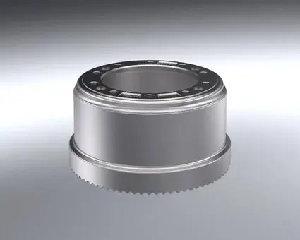 KAMPANA CARGO 2524-3230 35SERİ TIRTIRLI