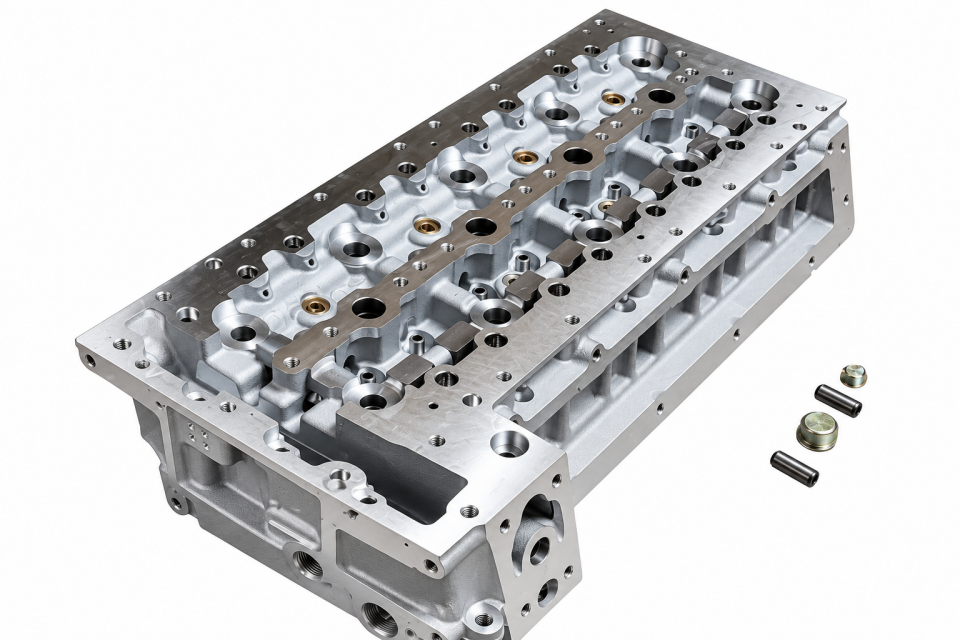 SILINDIR KAPAGI MIT.FUSO E-6 16>;IVECO DAILY 35C15, 70C15, 50C15, 70C17, 70C18 E-6
