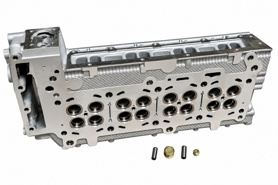SILINDIR KAPAGI MIT.FUSO E-6 16>;IVECO DAILY 35C15, 70C15, 50C15, 70C17, 70C18 E-6