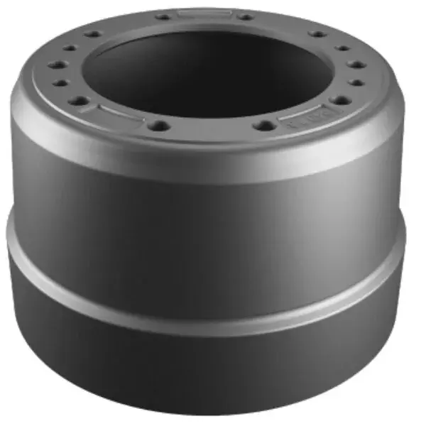 KAMPANA CARGO 4139-3936-3536 ARKA