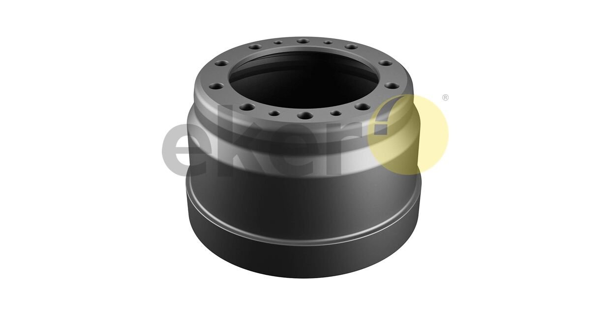 KAMPANA 1848 KARGO Y.M