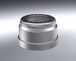 KAMPANA 1848 KARGO Y.M(BİJON DELİĞİ 23 MM)