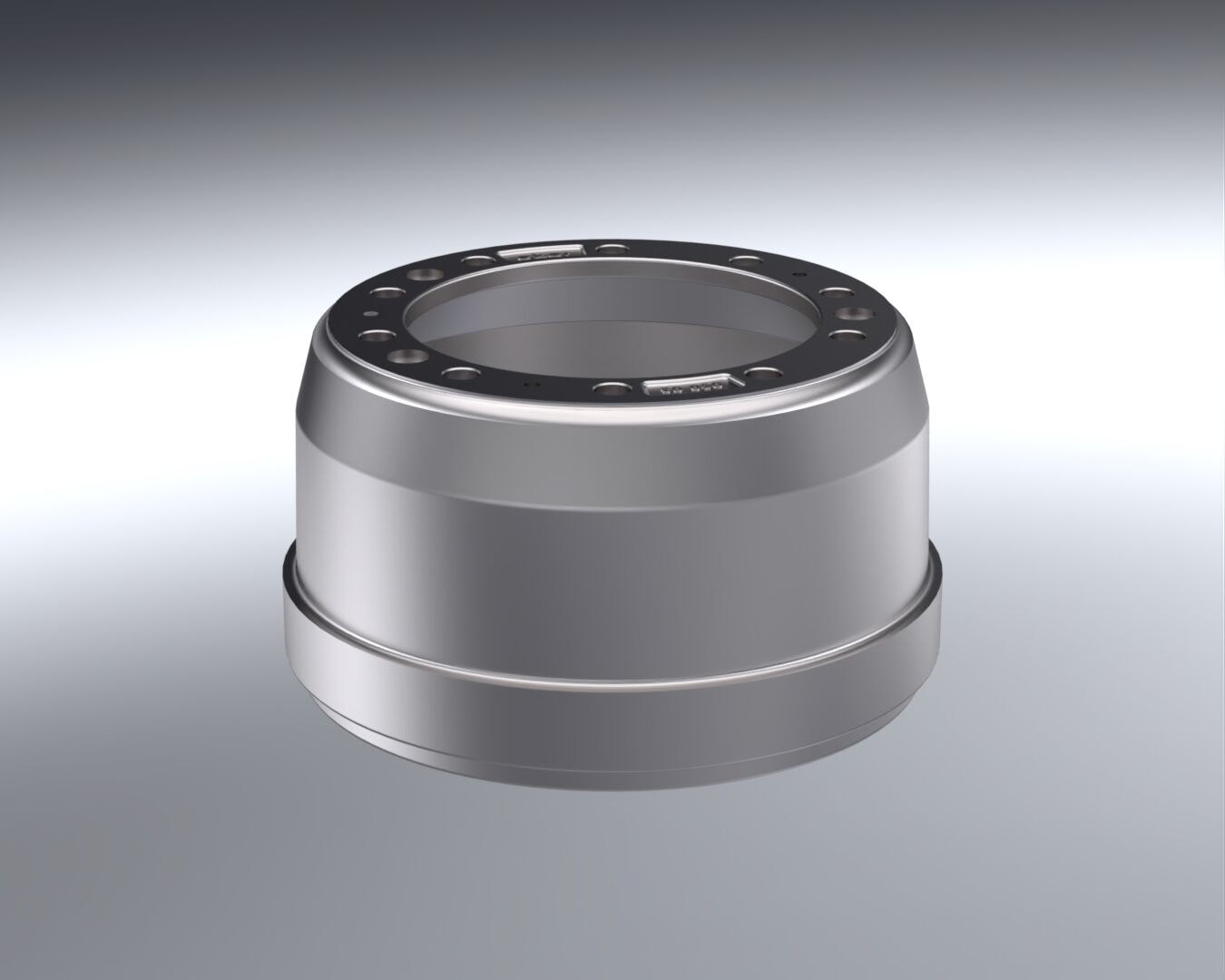 KAMPANA AS 950-26200 ARKA