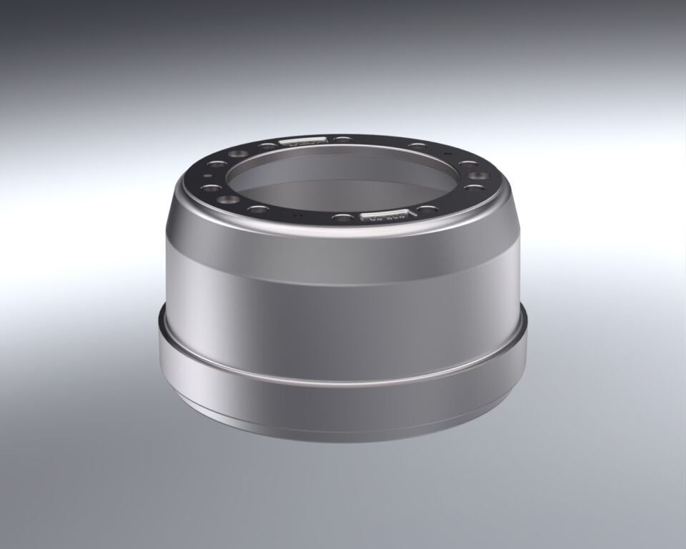 KAMPANA AS 950-26200 ARKA