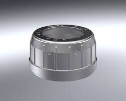 KAMPANA AS 26200 SOĞUTMALI ARK