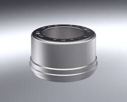 KAMPANA AS900-AS950 (E.M.) ÖN