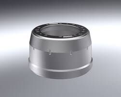 KAMPANA AS 26235-32260 ARKA