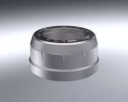 KAMPANA AS26200-26235-32260 ÖN