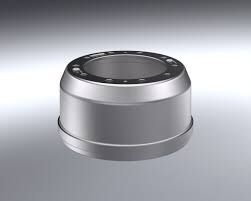 KAMPANA AS 26235-26260 A.DİNGİL