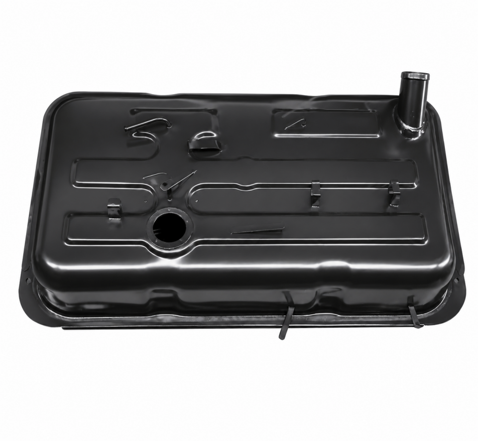 YAKIT DEPOSU KOMPLE YANDAN DOLUM 80 LT (1.KALITE) MIT.CANTER 304, 635, FUSO 511, 519, 711