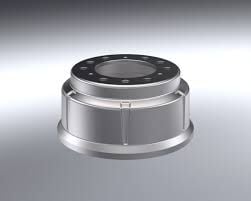 KAMPANA FB112 HİNO ARKA